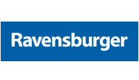 logo-Ravensburger