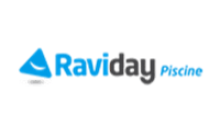 logo-Raviday Piscine
