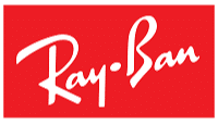 logo-Ray Ban