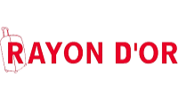 logo-Rayon d'or bagages