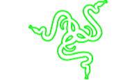 logo-Razer