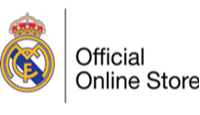 logo-Real Madrid Shop