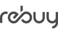 logo-reBuy