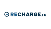 logo-Recharge.fr