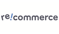 logo-Recommerce