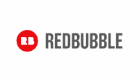 logo-Redbubble