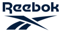 logo-Reebok