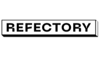 logo-Refectory (ex Dejbox)