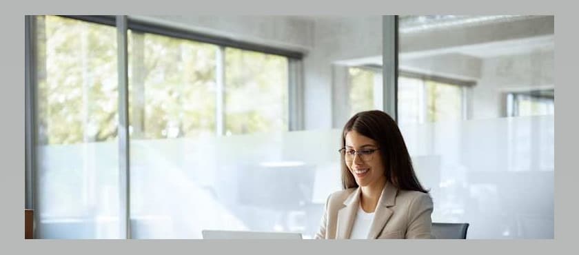code promo Regus