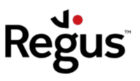 logo Regus