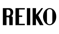 logo-Reiko