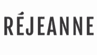 logo-Réjeanne