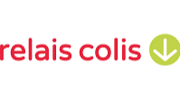 logo-Relais Colis