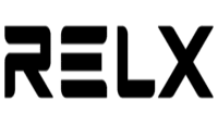 logo-Relx