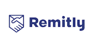 logo-Remitly