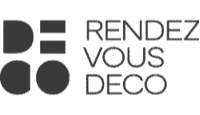 logo-Rendez Vous Deco