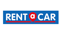 logo-Rent A Car