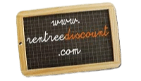 logo-Rentreediscount