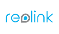 logo-Reolink