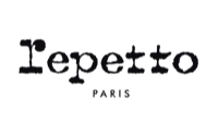 logo-Repetto