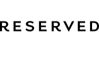 logo-Reserved