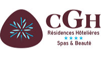 logo-Résidences CGH