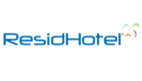 logo-Residhotel