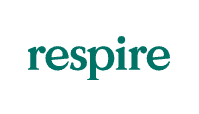 logo-Respire