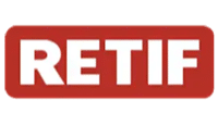 logo-Retif