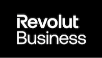 logo Revolut Business
