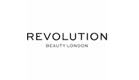 logo-Revolution Beauty