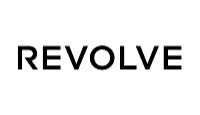 logo-Revolve Clothing