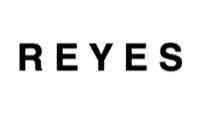 logo-Reyes