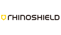 logo-Rhinoshield