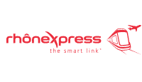 logo-Rhônexpress