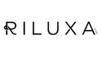 logo-Riluxa