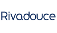 logo-Rivadouce