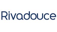 logo-rivadouce_4