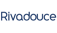 logo-rivadouce_5