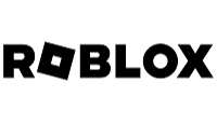 logo-Roblox