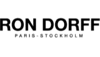 logo-Ron Dorff