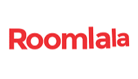 logo-Roomlala