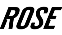 logo-Rose Bikes