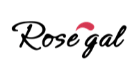 logo-Rosegal