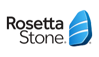 logo-Rosetta Stone