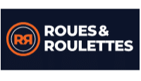 logo-Roues & Roulettes