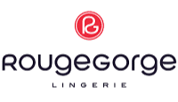 logo-Rouge Gorge