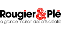 logo-Rougier et Plé