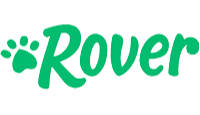 logo-Rover