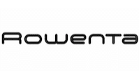 logo-Rowenta
